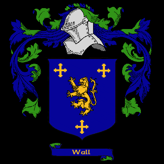 Wall Coat of Arms.gif